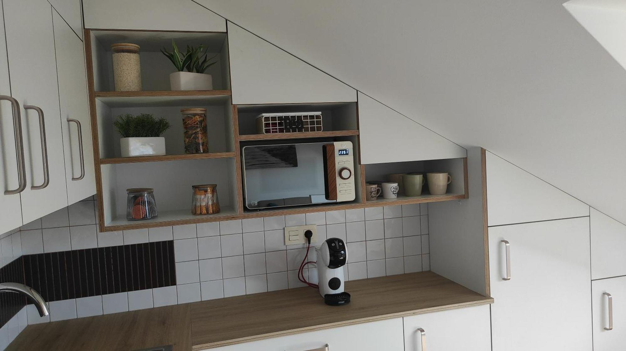 Amaral Xunqueiras Apartment โปบราโดคารามิงยาล ภายนอก รูปภาพ