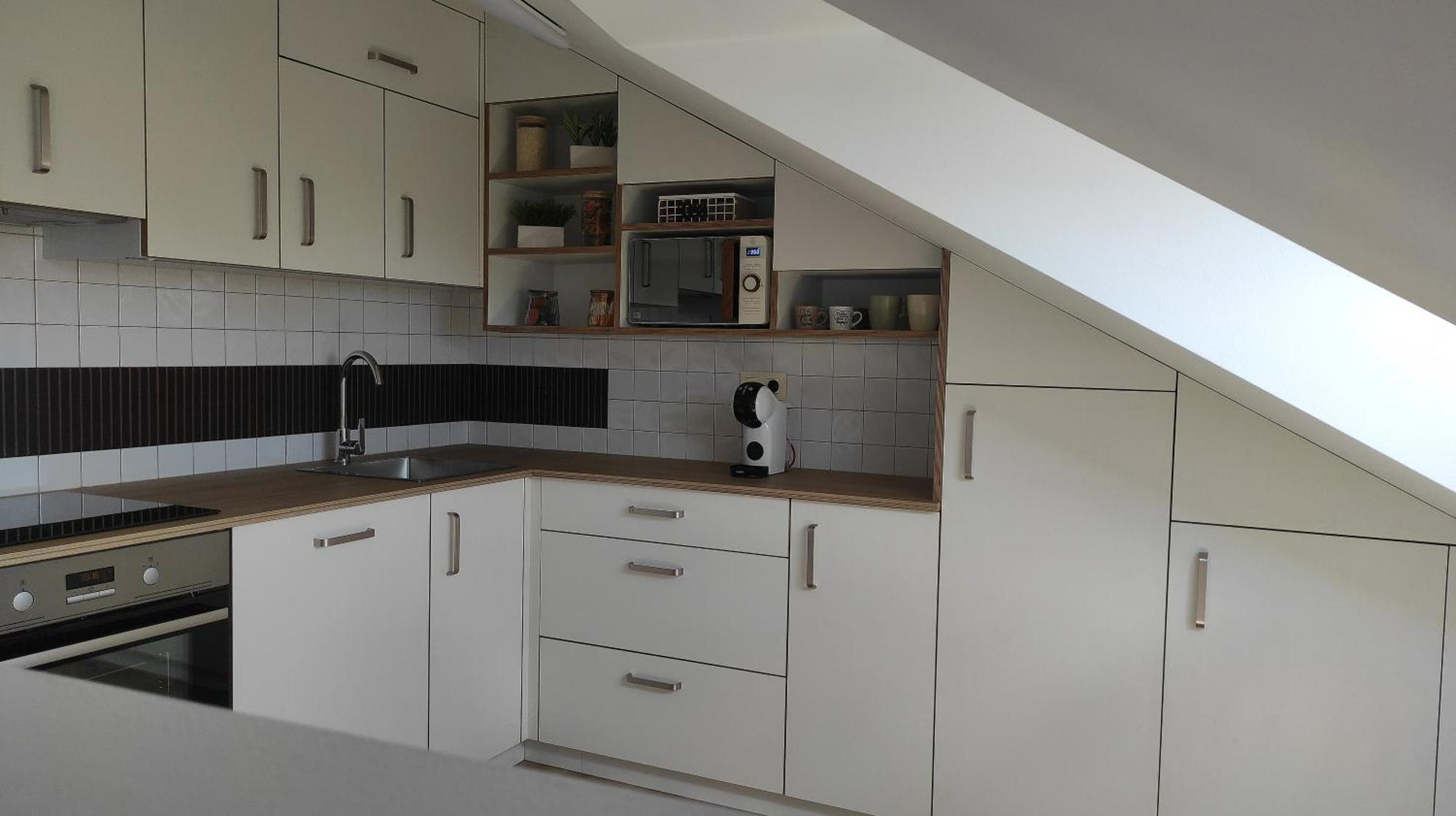 Amaral Xunqueiras Apartment โปบราโดคารามิงยาล ภายนอก รูปภาพ